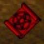 shadowedruby.jpg