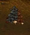 shroom2.jpg