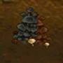 shroom2.jpg