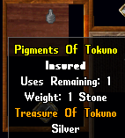 silver.png