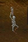 skeletonofatorturedprisoner.jpg