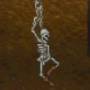 skeletonofatorturedprisoner.jpg