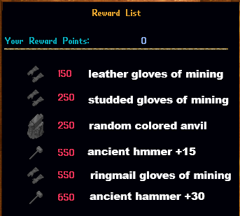 smith1.png