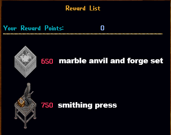 smith2.png