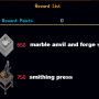 smith2.png