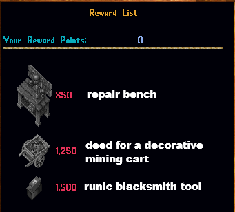 smith3.png