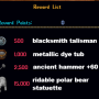 smith4.png