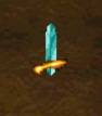 sorcerercrystal.jpg