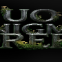 spore1.png