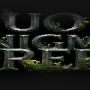 spore2.png