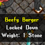 beefyburger.png