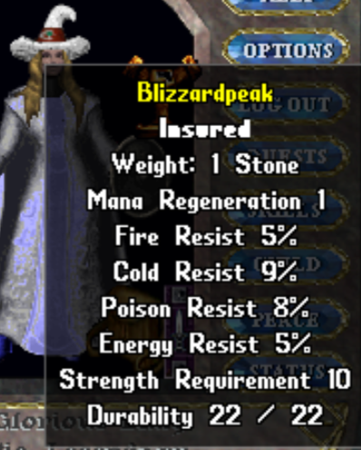 blizzardpeak.png