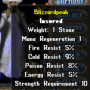 blizzardpeak.png