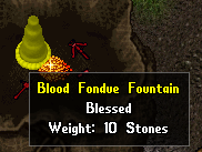bloodfondue.png