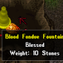 bloodfondue.png
