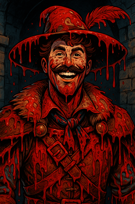 bloodpercy.png