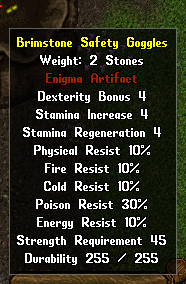 brimstonesafetygoggles.png