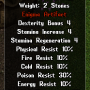brimstonesafetygoggles.png