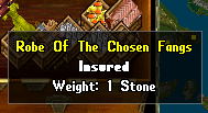 chosenfangsrobe.png