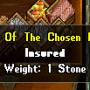 chosenfangsrobe.png