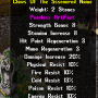 clawsofscouredname.png