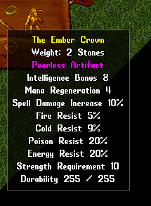 embercrown.png