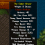 embergrazer.png