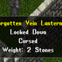 forgottenveinlantern.png