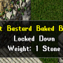 hotbeans.png
