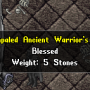 impaledhelm.png