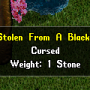 lotus_blueprints.png