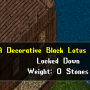 lotus_shuriken.png