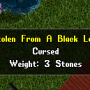 lotus_sushi.png