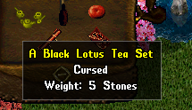 lotus_tea_set.png