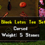 lotus_tea_set.png