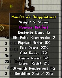 mamasdisappointment.png