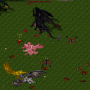mdmdefeat.png