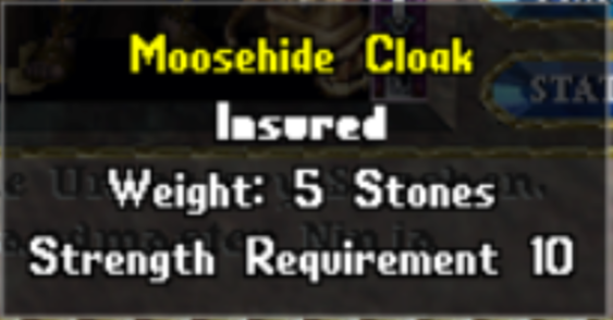 moosecloak.png