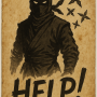 ninja.png