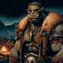 orccheiftain.png