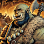orccheiftain2.png