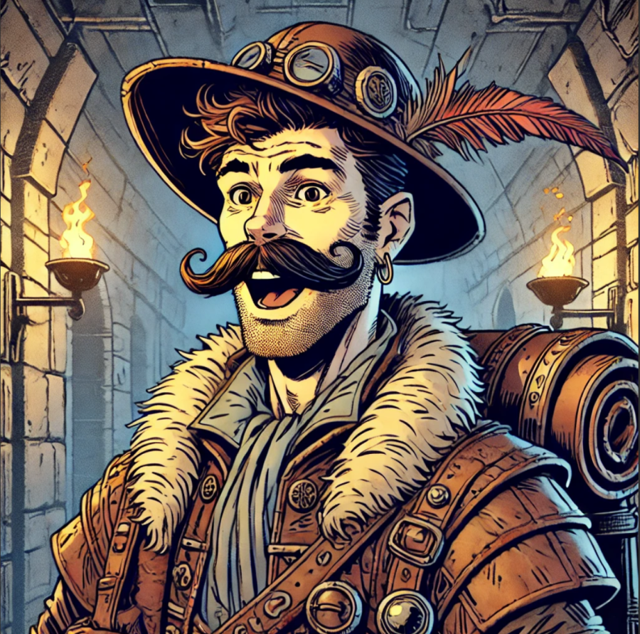 percy1.png