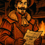 percy3.png