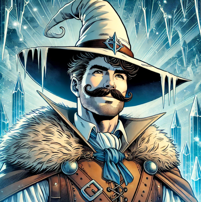 percyblizz.png