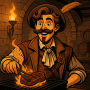 percygrill.png