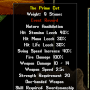 primecut.png