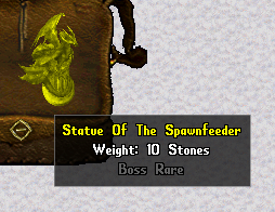 spawnfeederstatue.png