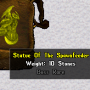 spawnfeederstatue.png