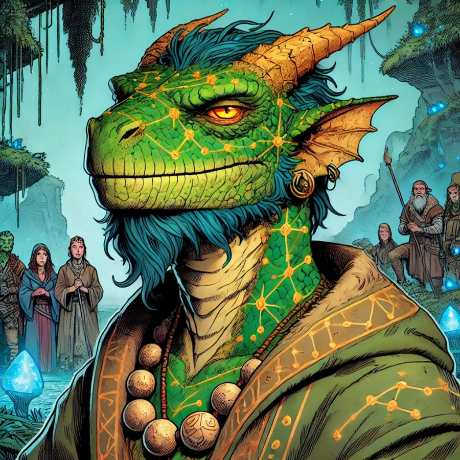 ssithrak1.png