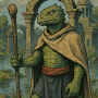 ssithrak2.png